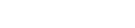 ドローン練習場「エアロラボ」