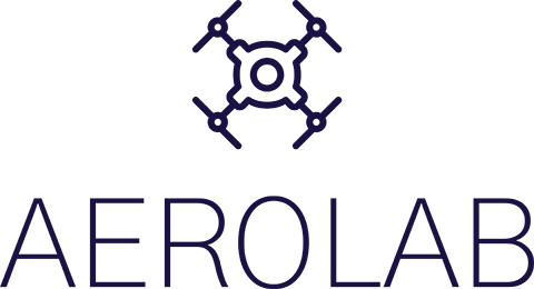 AEROLAB